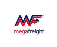 megafreight cape town